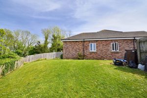 Photo 9- click for photo gallery